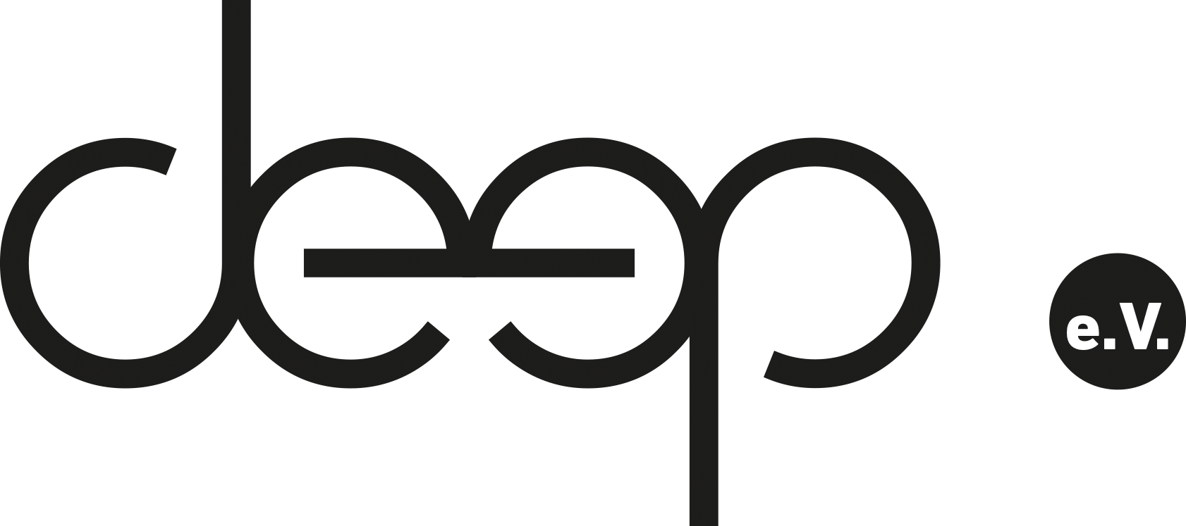 deep e.V. - Verein zur Förderung der Kultur rund um die elektronische Musik